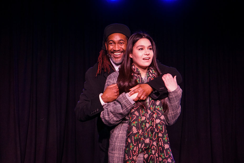 BRILLIANT WORKS OF ART